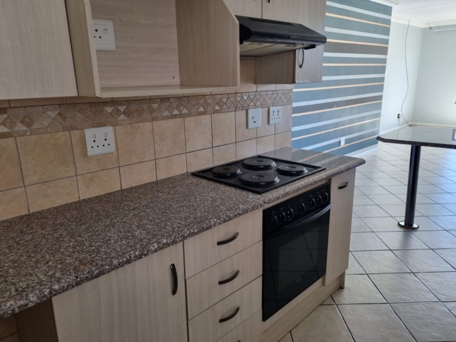3 Bedroom Property for Sale in Hillside Free State